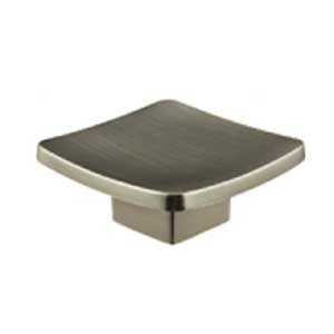 BP860957143 ANTIQUE NICKEL 57M