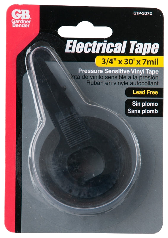 GTP-307WD ALL WTHR TAPE 30FT