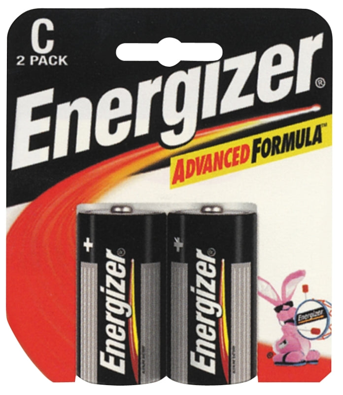 E93BP-2 ENERG BATTERY C 2PK