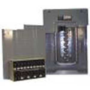 XP24100 100AMP 24/48 CIRCUITS