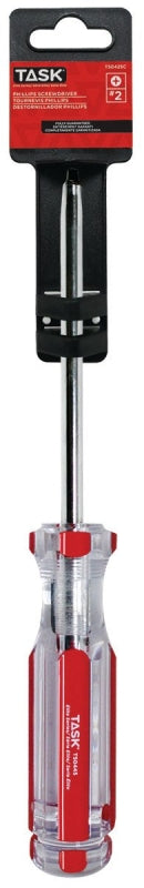 T50445 ROBERTSON #2. 5IN ELITE