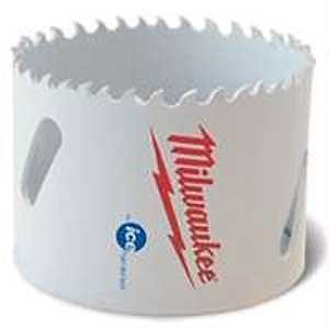 49-56-0197 HOLE SAW BI 3-5/8