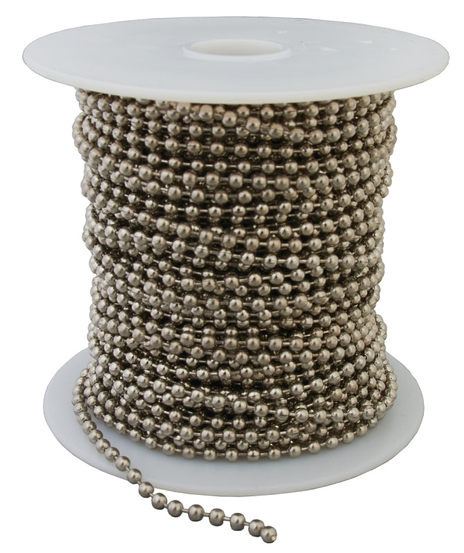 Hy-Ko KBC198S Key Chain