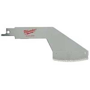 49-00-5450 GROUT REMOVAL TOOL