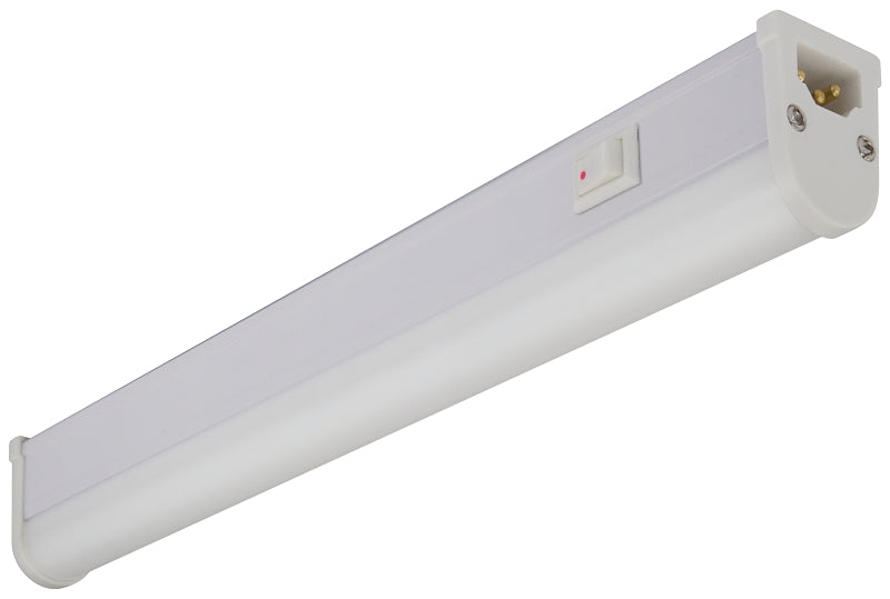 LEDBAR46-30K LINEAR LED 46-1/4