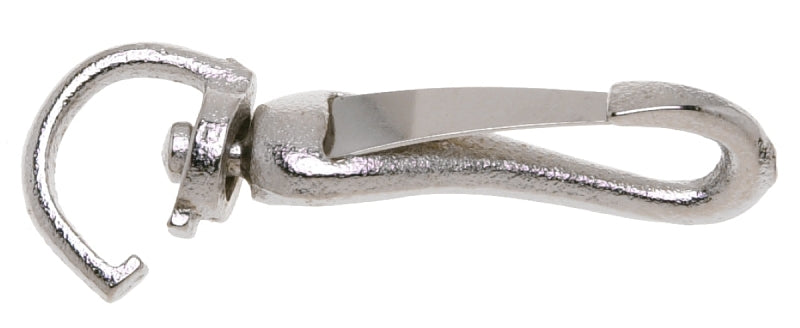 SNAP SPRG SWVL OPEN NO5037 3/8