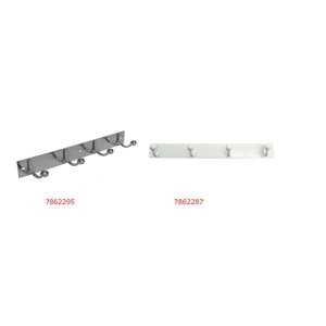 T7054930 BAR 2-1/4IN X 12-1/2I