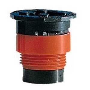 Toro 53870 Sprinkler Nozzle, Male Thread