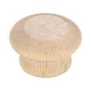 BP178150 1-7/8IN    PAIR KNOB