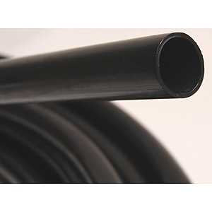 IPEX 018504 Pipe Tubing, 3/4 in, Polyethylene, 400 ft L