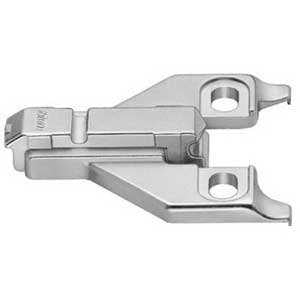 UC175L86022180 PLATE-MOUNT CLI