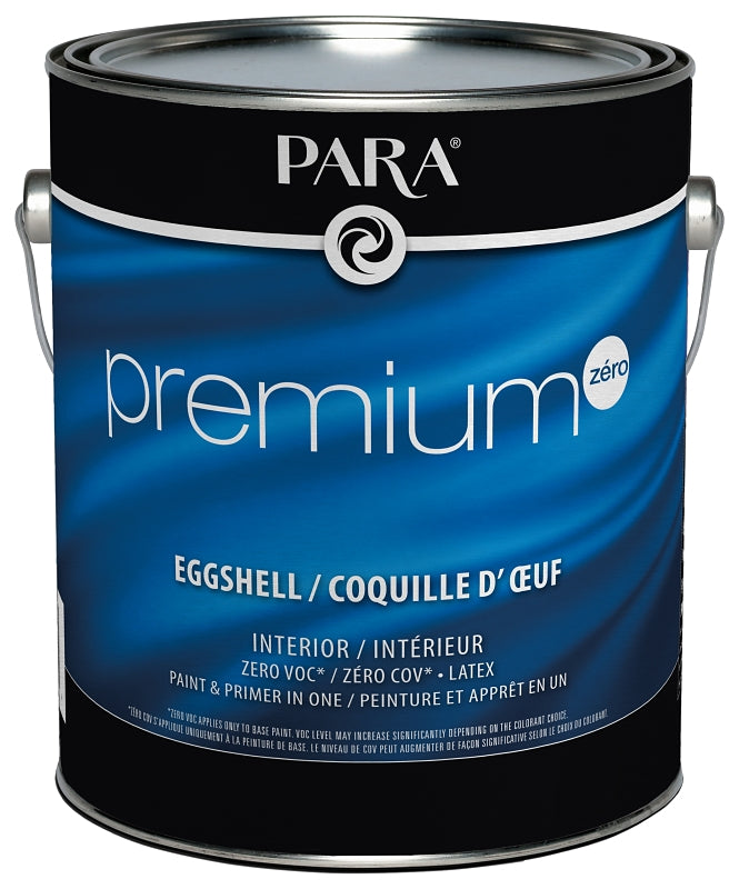 9994-14 PNT INT EGSH PSTL BS Q