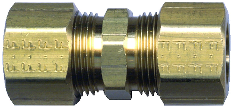 62-6P 3/8IN UNION COMPRESSION
