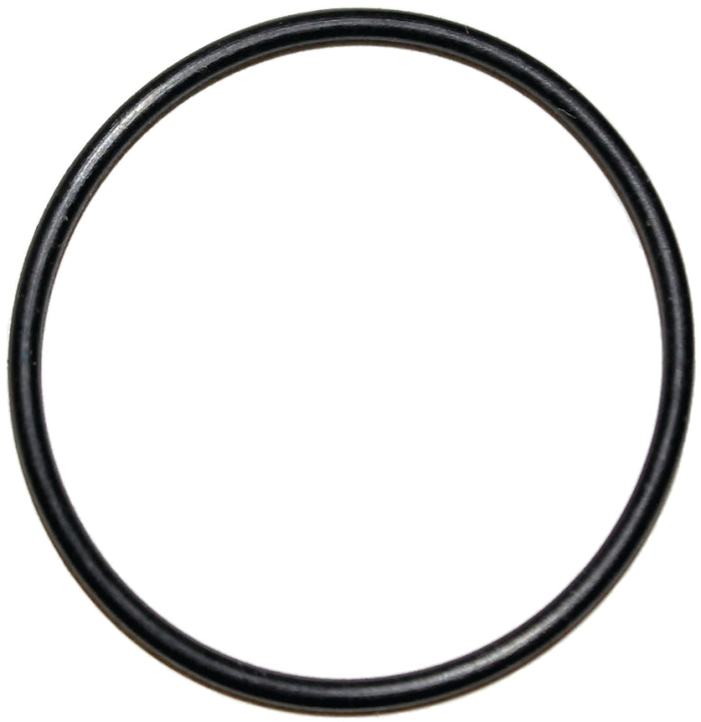 Danco 35770B Faucet O-Ring, #56, 1-3/8 in ID x 1-1/2 in OD Dia, 1/16 in Thick, Buna-N