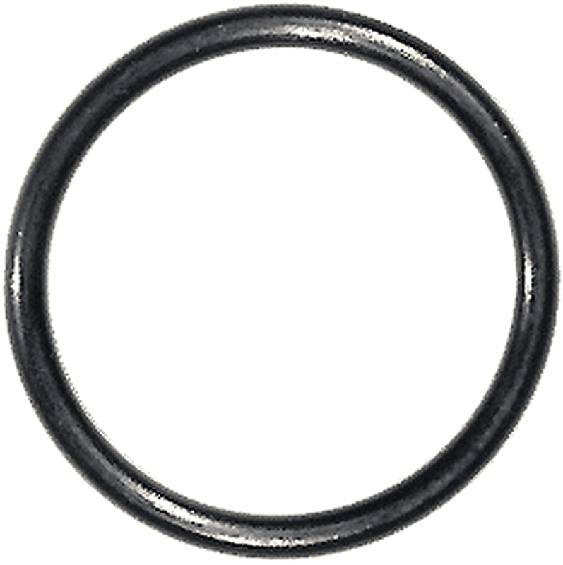 Danco 96784 Faucet O-Ring, #67, 11/16 in ID x 13/16 in OD Dia, 1/16 in Thick, Rubber