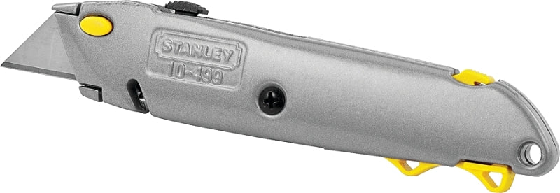 10-499 6IN1 STANLEY KNIFE UTIL