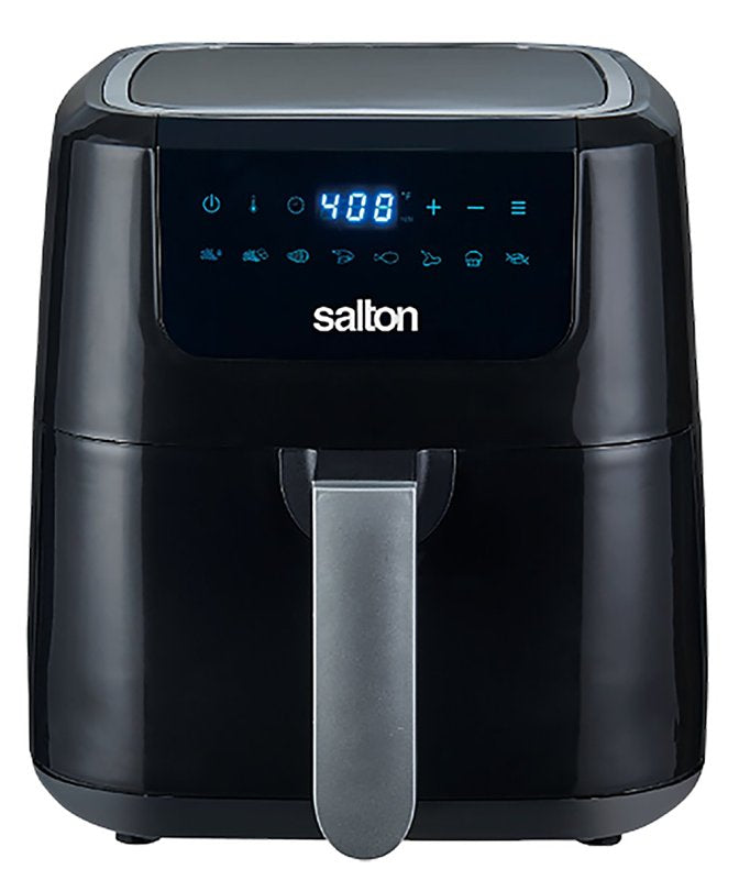 AF2085 FRYER AIR XL DIGITAL 5L