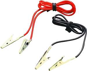 70315 TEST LEADS 15AMP