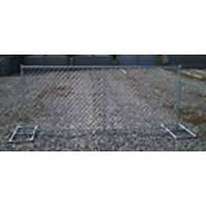 Stephens Pipe & Steel DKW01004 Extension Panel, Steel