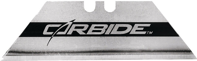 11-800T BLADES CARBIDE 10PK