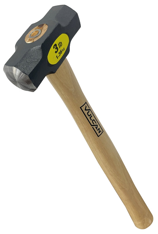 0393165 HAMMER ENGINEER HD 3LB