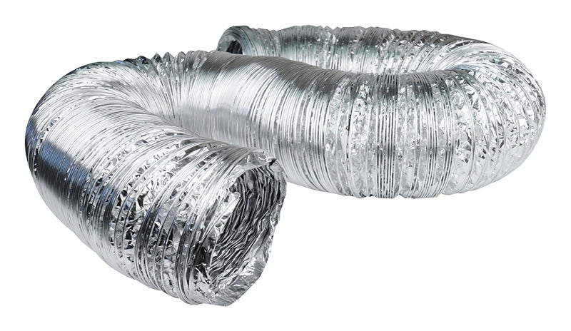 AF450UL DUCT FOIL ALUM 4X50FT