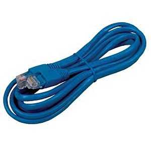 CTPH529BR/CTPH529B 3FT BLU CBL