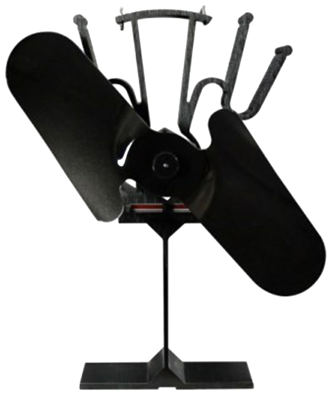 MH2 FAN THERMOELECTRIC 7.5IN