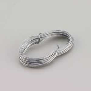 4512-R 12' WIRE PICTURE