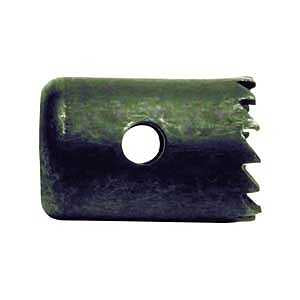 T22022  2 1/4IN HOLE SAWS-CARB