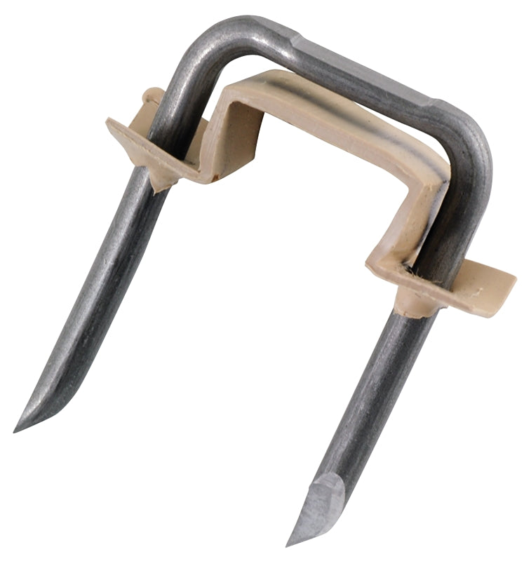 MSI-75 INSUL STPL 9/16IN