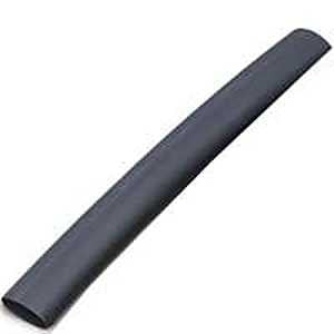 HST-999 HEAT SHRINK TUBING