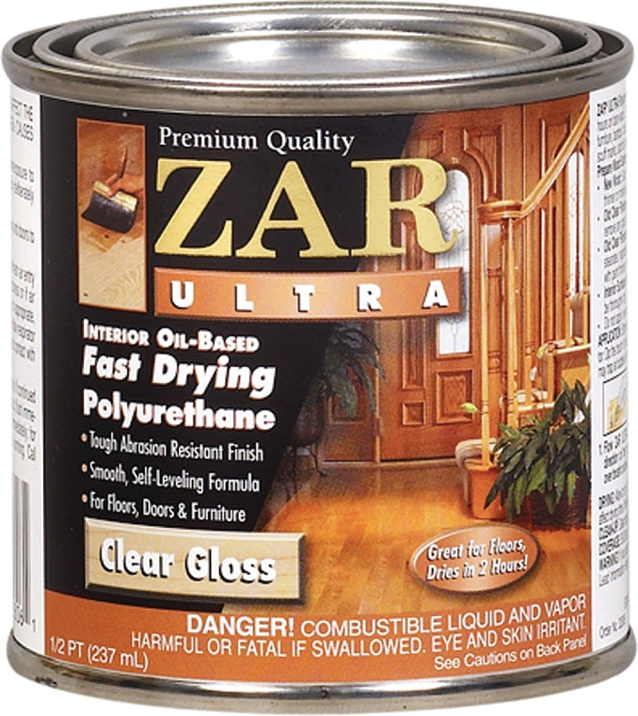 32806 FAST DRYING POLY GLOSS