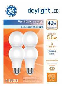 93131941 DAYLIGHT 40 WATT