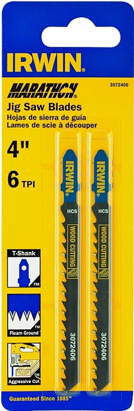 3072406 4IN 6TPI BLADE JIGSAW