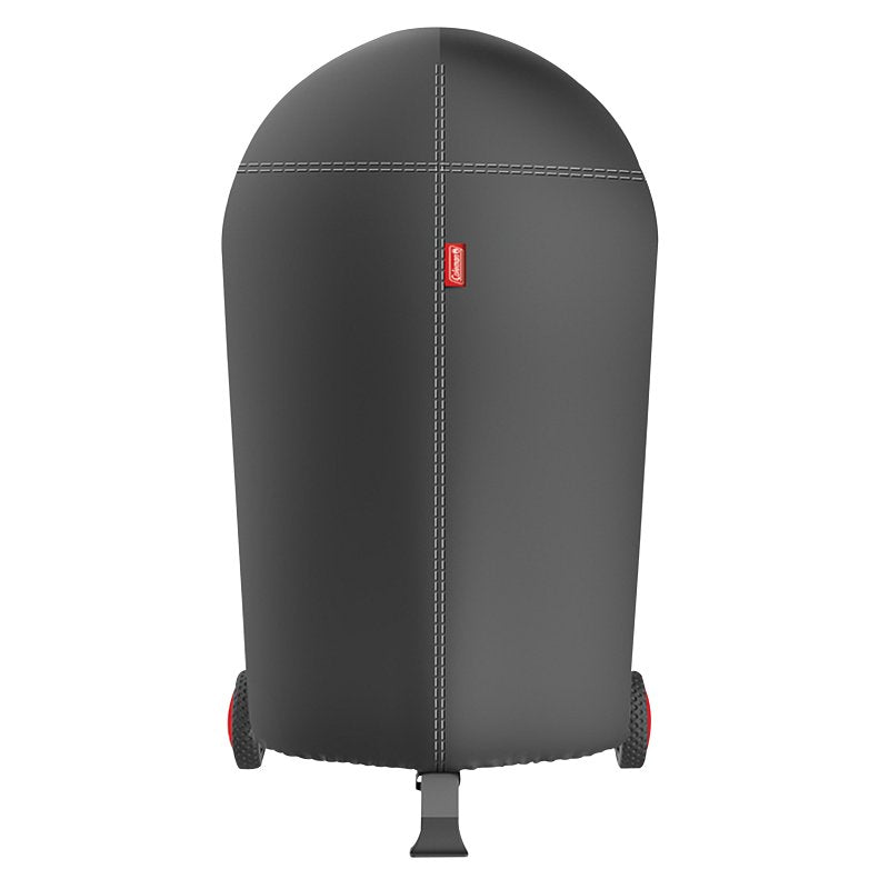 CHARCOAL KETTLE GRIL COVER