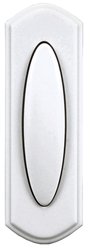 SL-7797-03 BUTTON PSH WIRELESS