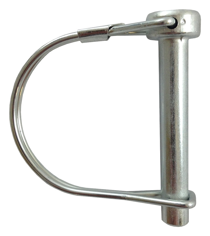 36432XBC PIN LKG ZC 5/16X1-3/4