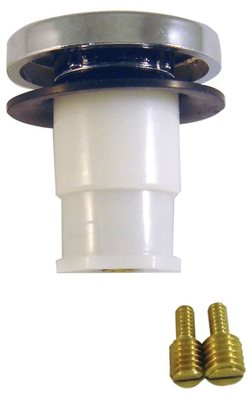 Danco 80811 Tub Stopper, Plastic