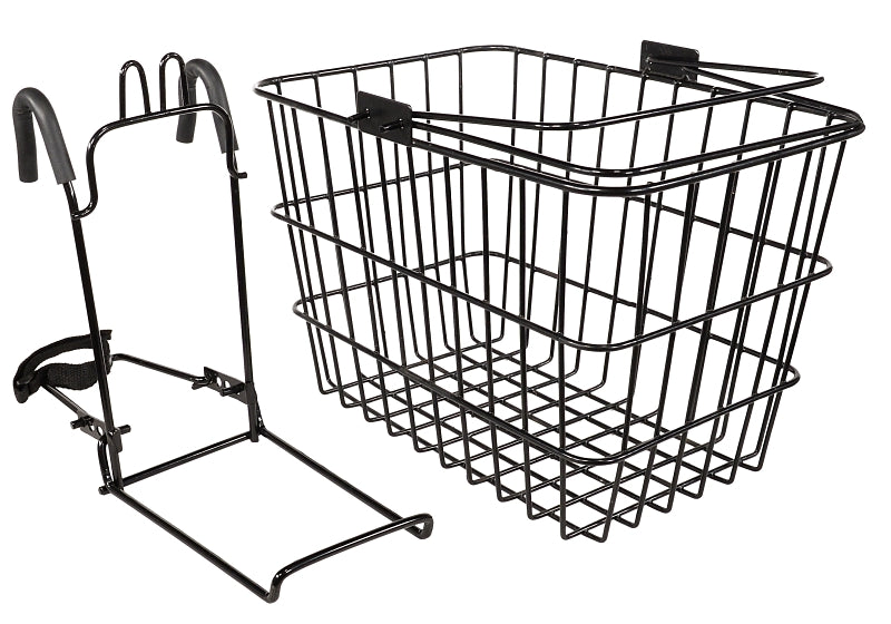 65228 BASKET WIRE LARGE