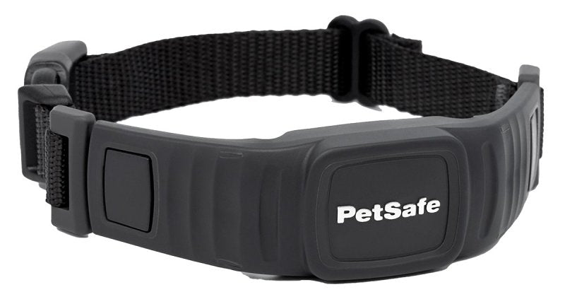 PetSafe NanoBark Series PBC00-17758 Dog Bark Collar, Battery