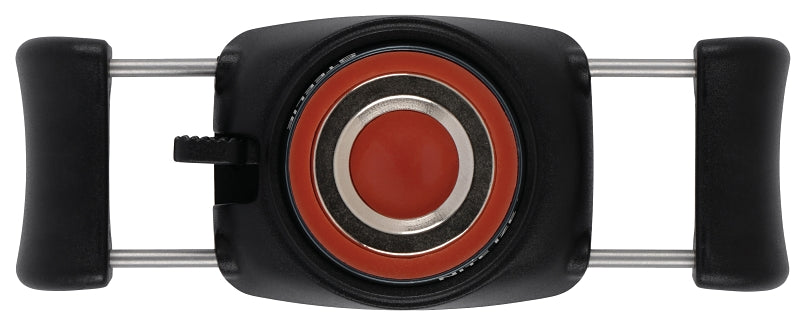 Nite Ize STF-01-R7 Vent Kit