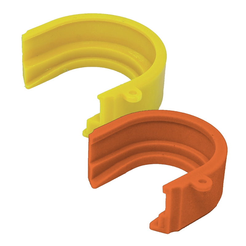 67602503 TOOL REMOVAL 1&1-1/4