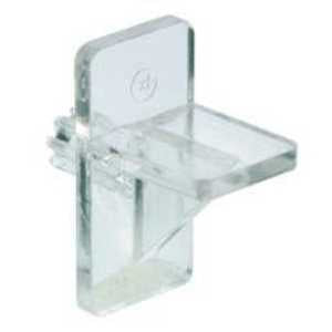 BP45811 1/4IN CLEAR CLR SHELF