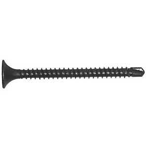 98.3130 1-5/8INX6-20 SCREWS DR