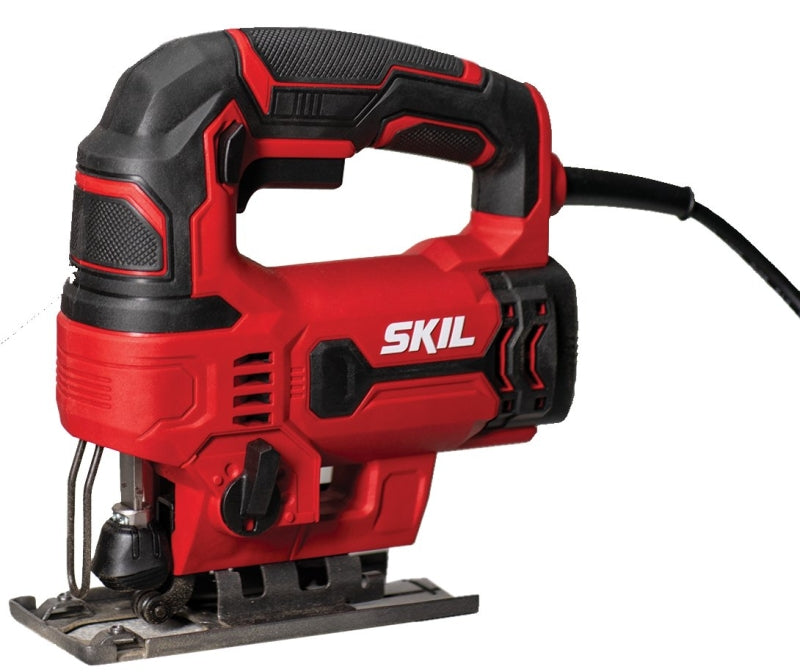 JS313101 JIG SAW CORDED 5A
