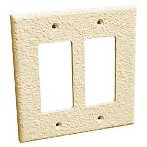 OP-P-1 ORG PEEL PAINTABLE WALL