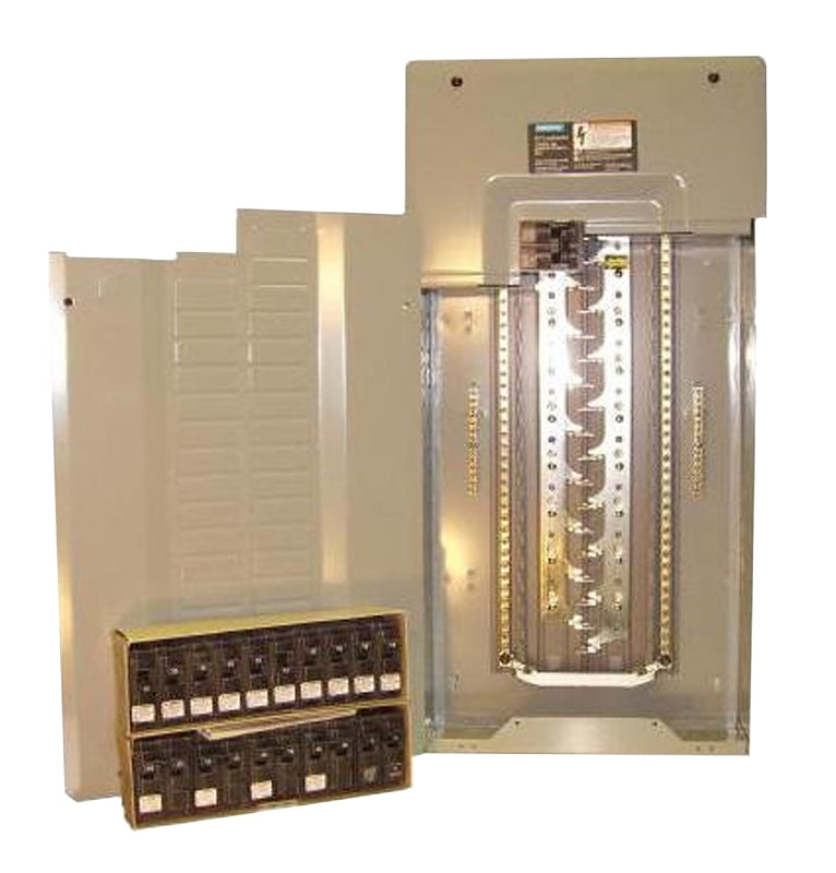 XP32100 100AMP 32/64 CIRCUITS