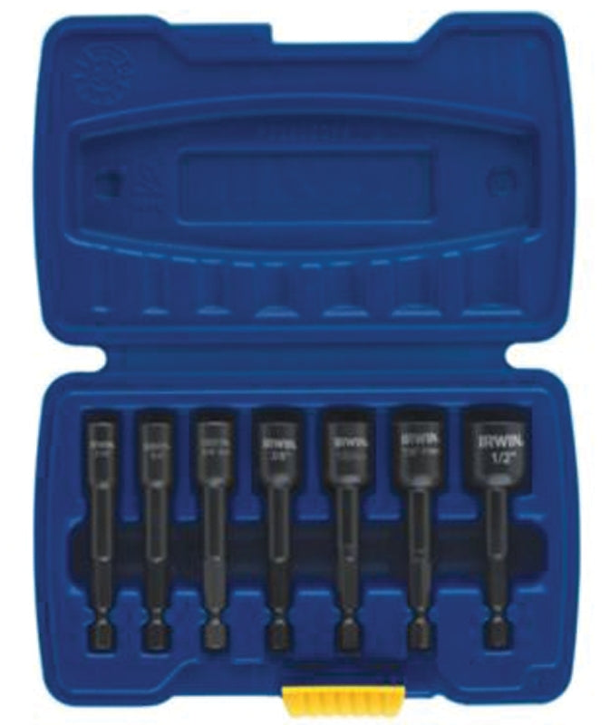 394100 7 1/4IN POWER-GRIP SET