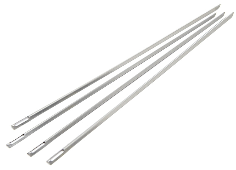 46074 SLIM SS SKEWERS